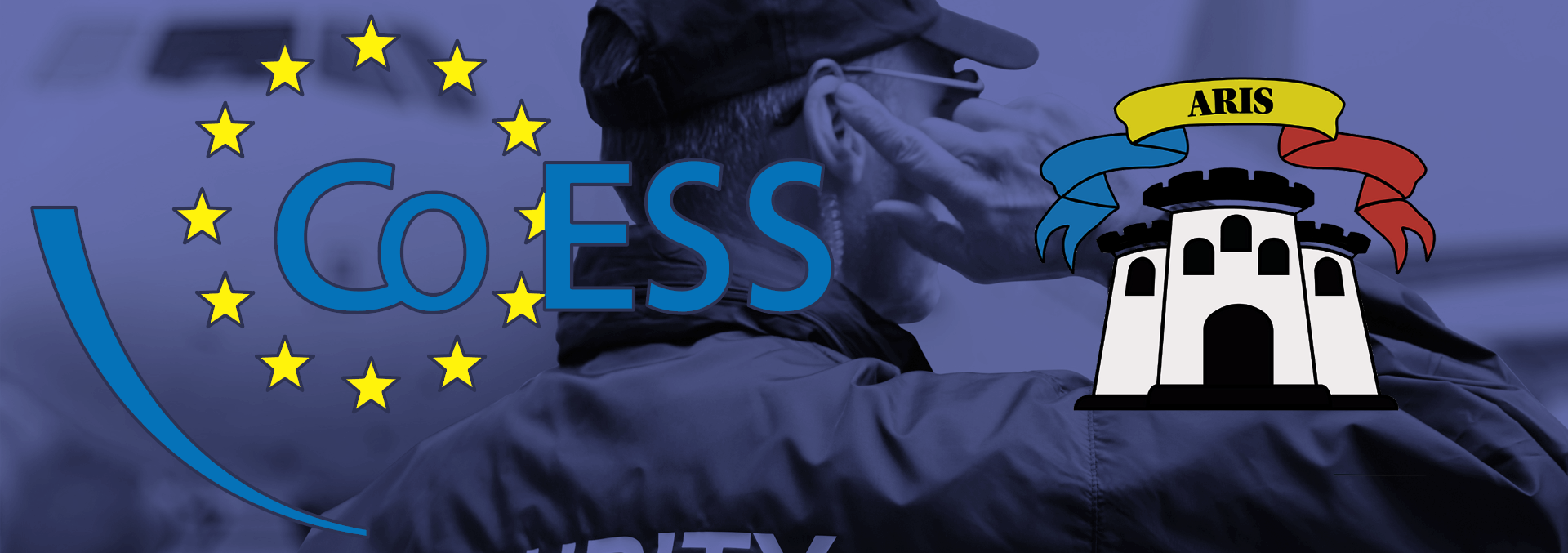 ARIS – Dialogul Social Sectorial European – 2026
